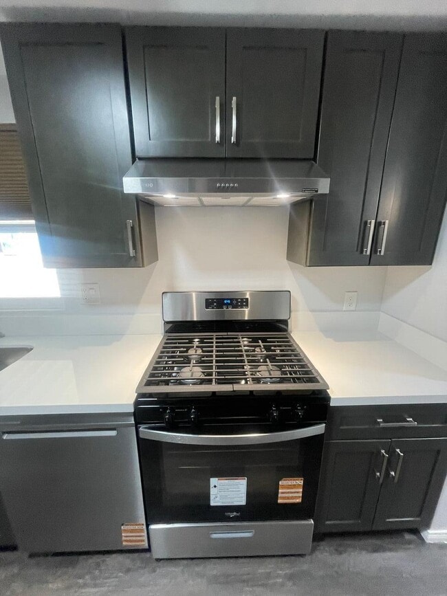 Building Photo - 32373 Chiricahua Dr
