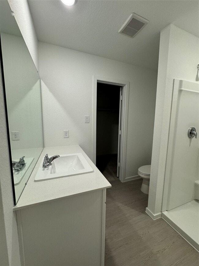 Building Photo - 28734 Bottom Grass Trl