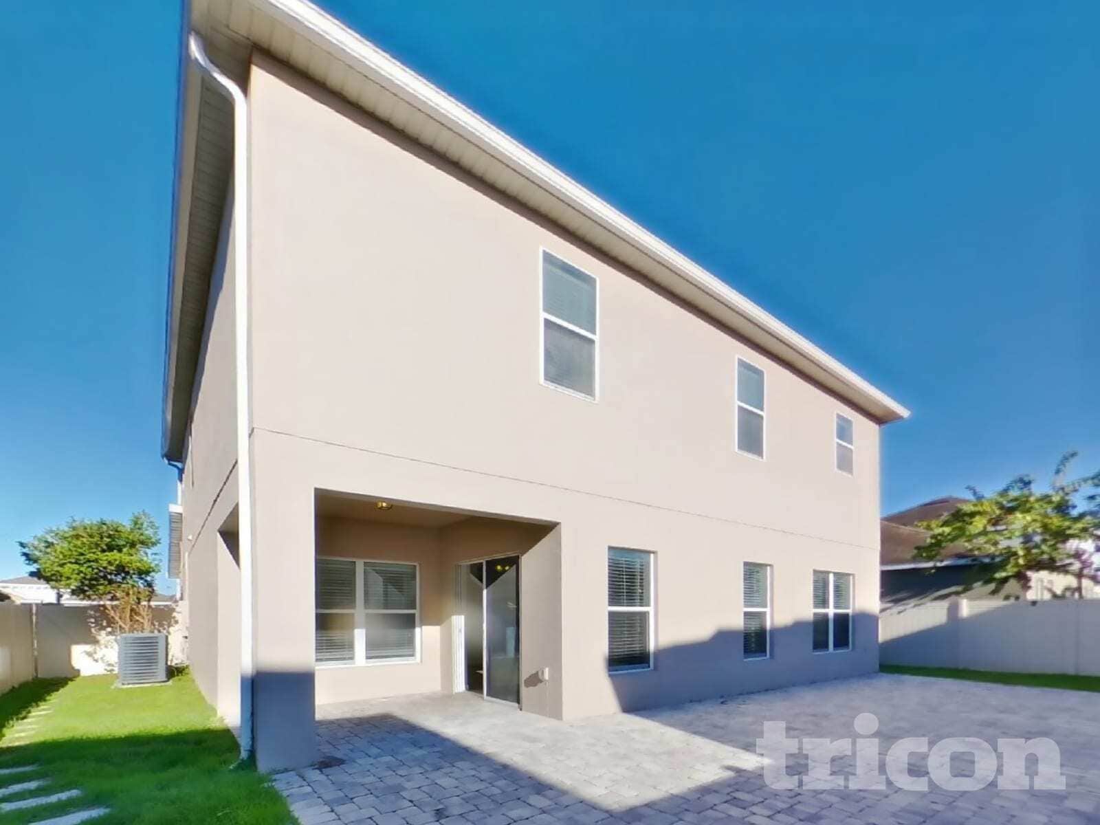 Building Photo - 3282 Toscana Dr