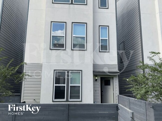 Building Photo - 18427 Idyllic Aly