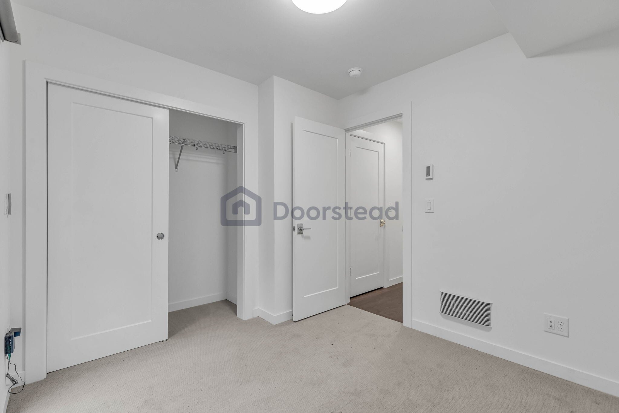 Building Photo - 6309 9th Ave NE