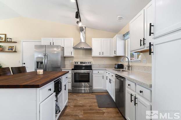 Building Photo - 1096 Gadwall Way