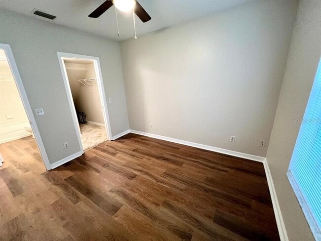 Building Photo - 30202 Swinford Ln