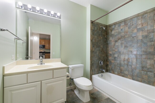 Building Photo - 1111 S Wabash Ave