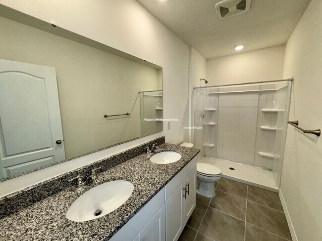 Building Photo - 1393 Isleta Lp
