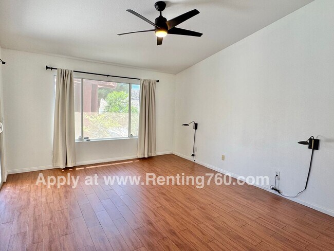 Building Photo - Spacious 4 Bedroom Home in Copper hills Ne...