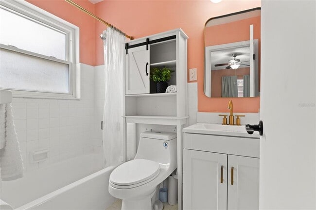 Building Photo - 314 W Alva St