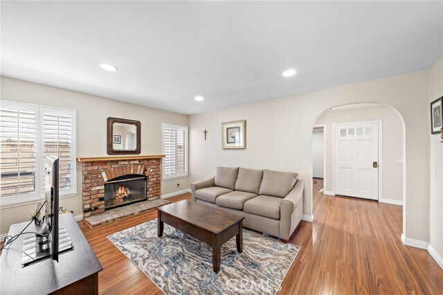 Building Photo - 27742 Agate Canyon Dr