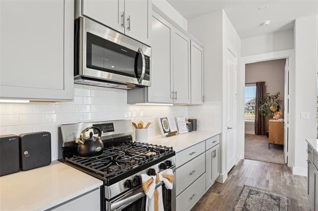 Building Photo - 3151 Winter Rose Way