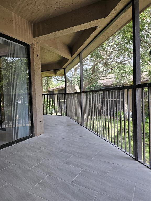 Building Photo - 9557 NW 2nd Pl