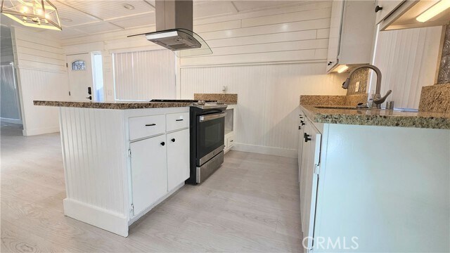 Building Photo - 6172 Ave Juan Diaz