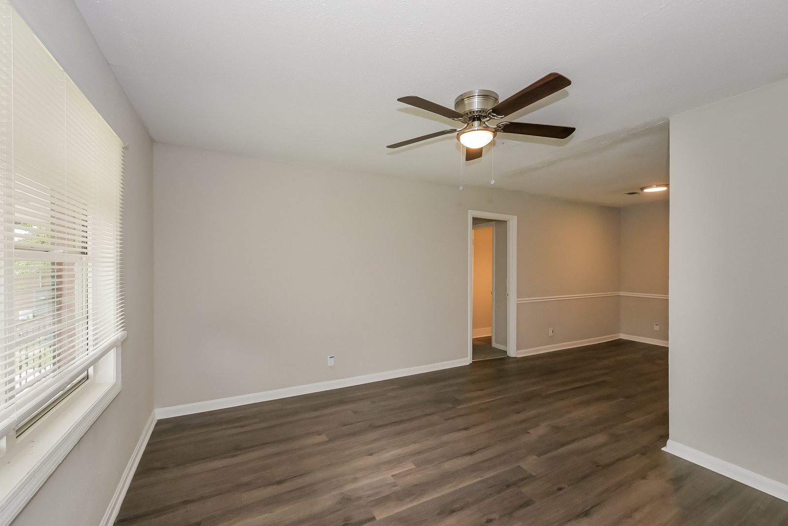 Building Photo - 5631 Mill Branch Rd