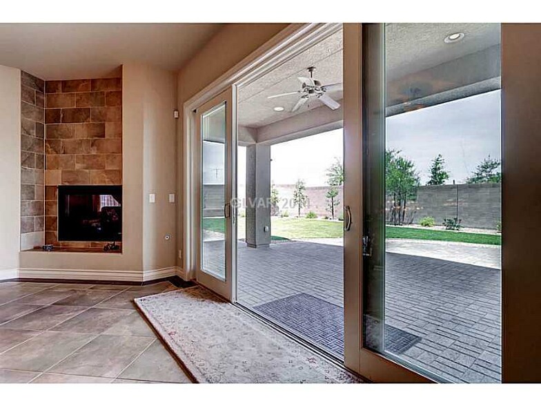 Building Photo - 3786 Brittany Nicole Ct