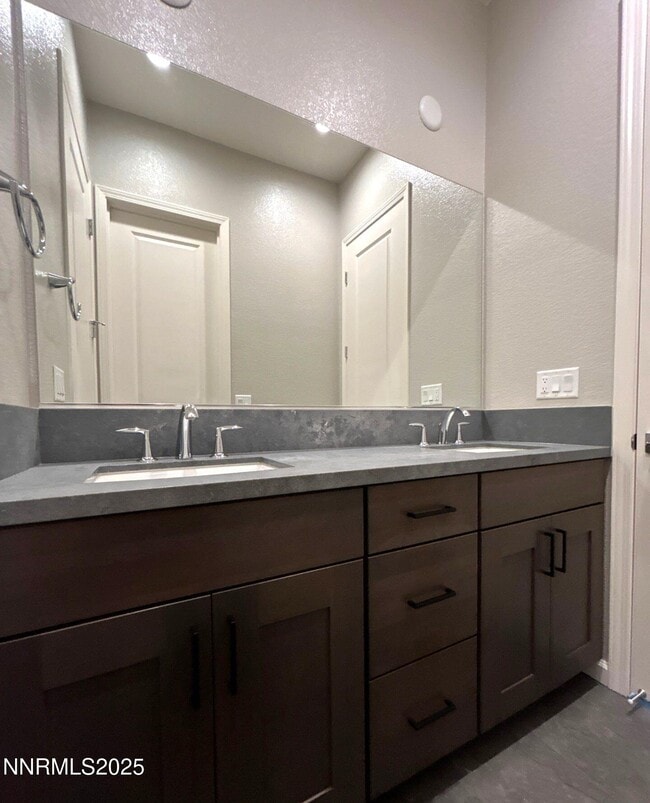Building Photo - 9515 Baldacci Ct