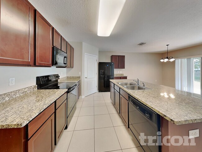 Building Photo - 4368 Edenrock Pl