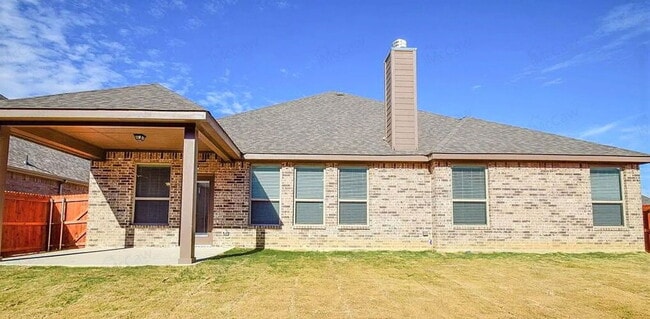 Building Photo - 2715 Chimney Rock Rd