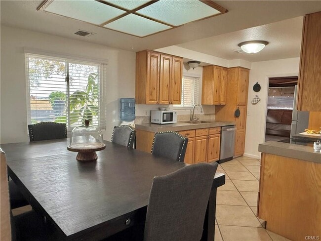 Building Photo - 45105 73rd St W