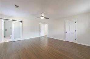 Building Photo - 175 Jayne Ellen Way