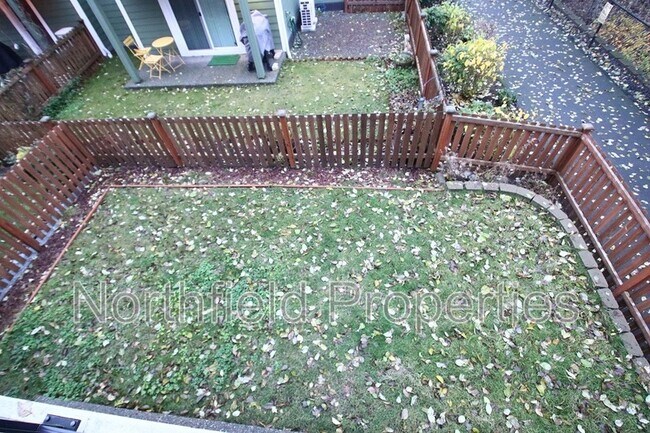 Building Photo - 3421 31st Dr