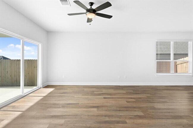 Building Photo - 9317 Gladsome Path