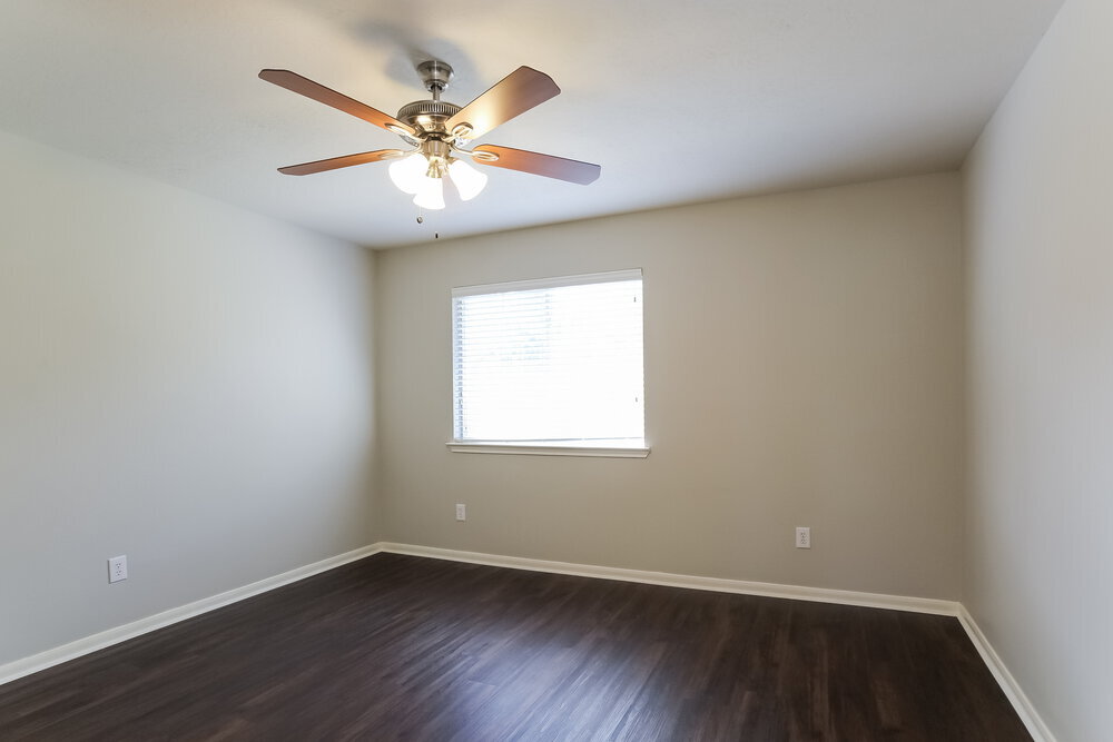 Building Photo - 18419 Atascocita Meadows Dr