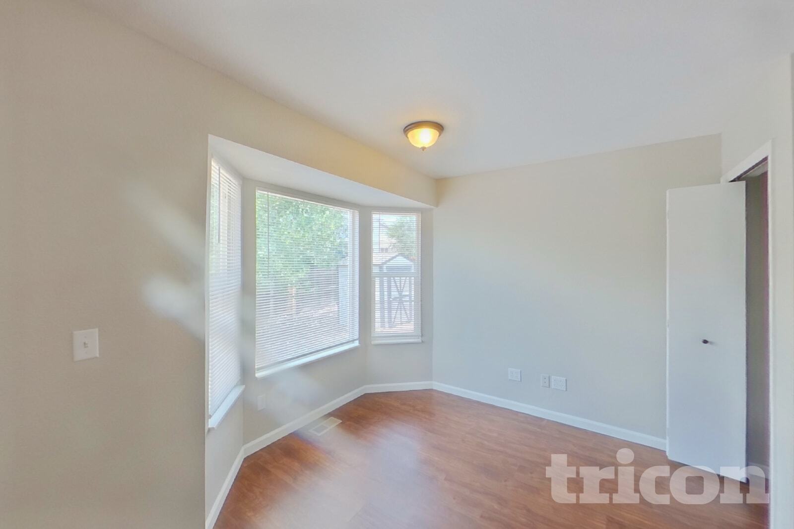 Building Photo - 5696 Preminger Dr