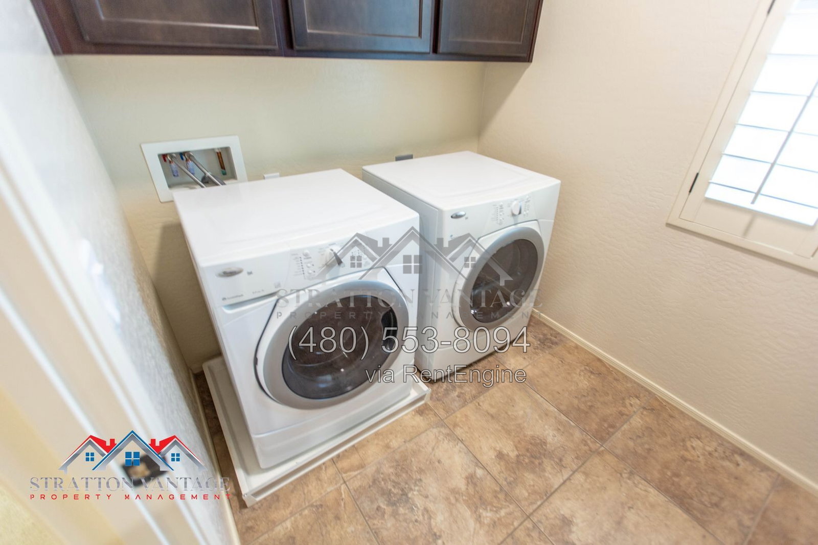 Building Photo - 4467 E Remington Dr