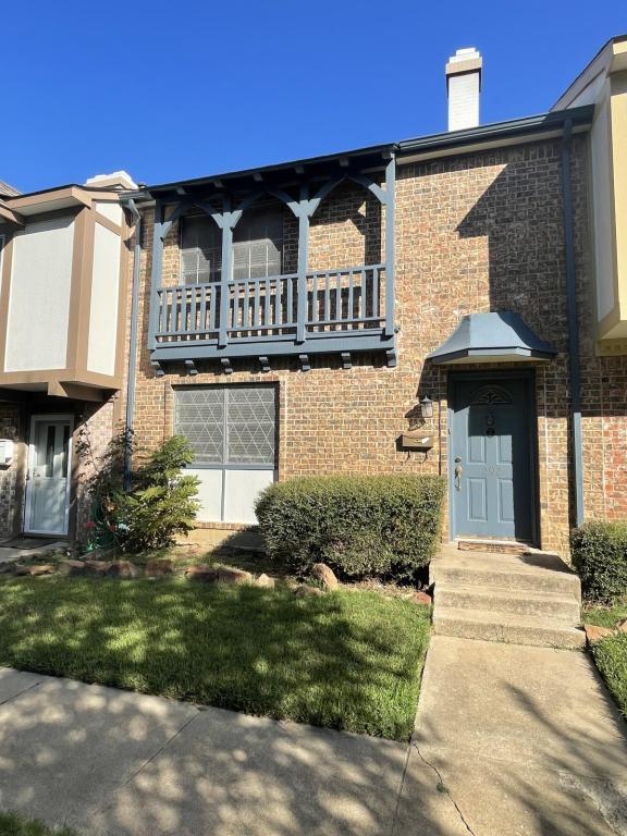 Building Photo - 292 Westview Terrace