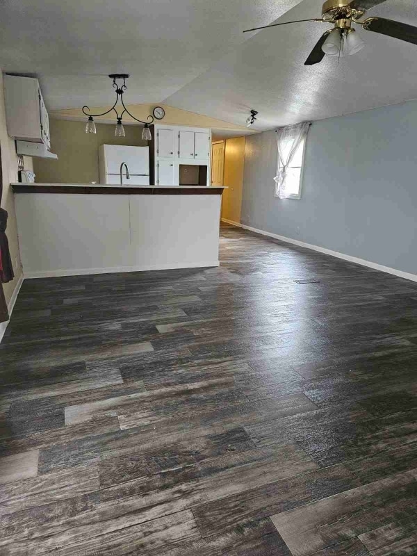 Building Photo - 5120 Cibolo Way