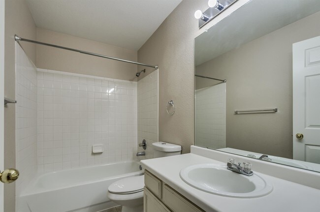 Building Photo - 8708 Greengrass Way