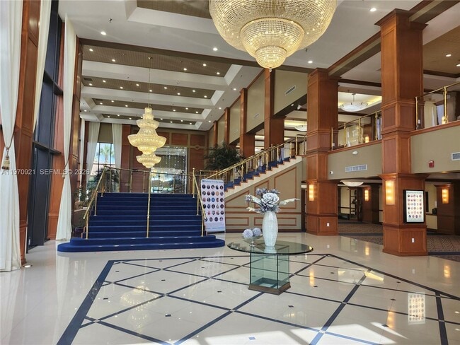 Building Photo - 12501 SW 14th St