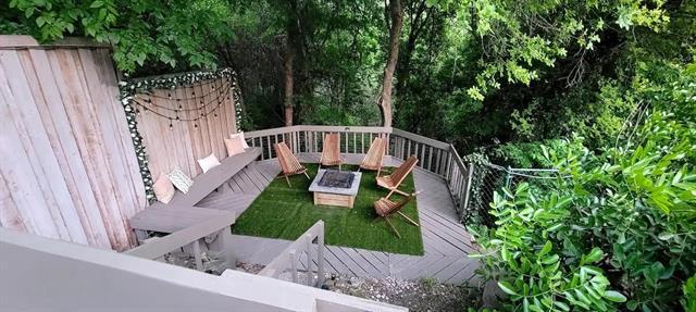Building Photo - 10918 Listi Dr