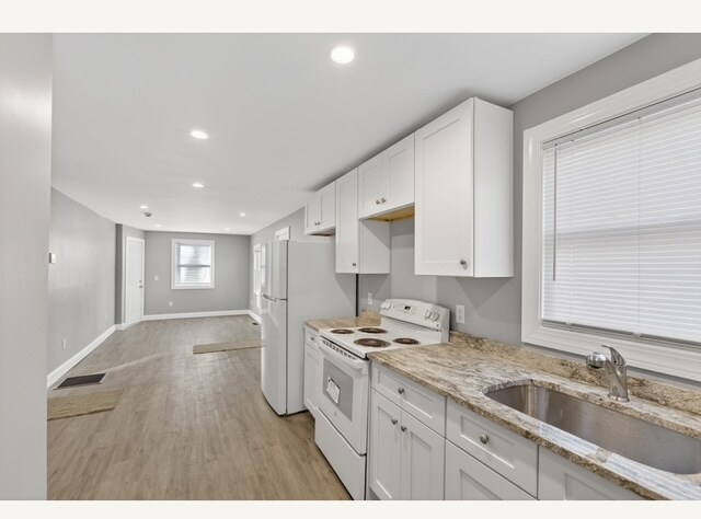 Building Photo - 122 Brookside Ave