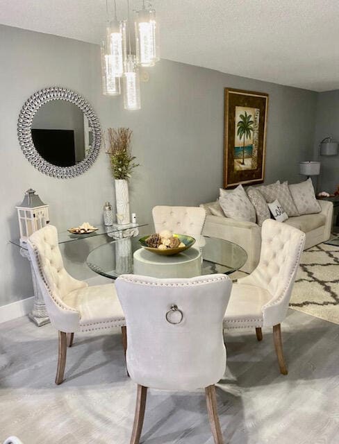 Building Photo - 6461 NW 2nd Ave