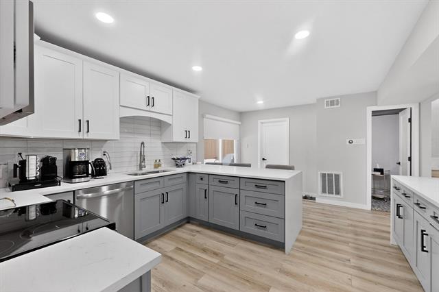 Building Photo - 5015 Thunder Rd