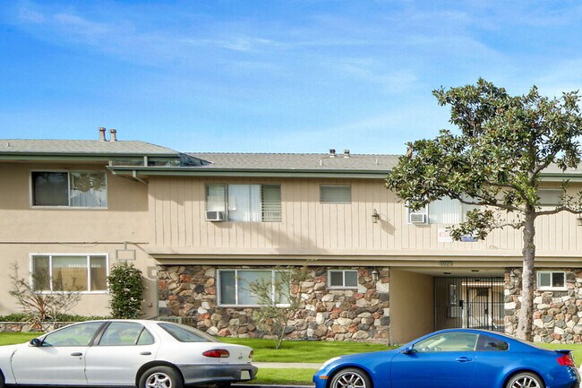 Building Photo - 4029 Gelber Place