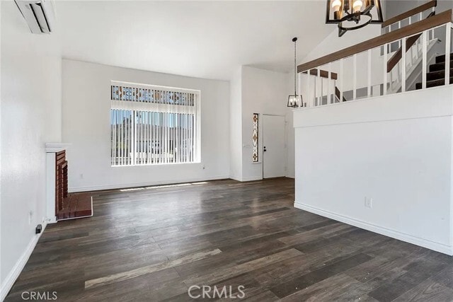 Building Photo - 2767 Attenborough Pl