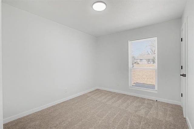 Building Photo - 806 Laguna Dr