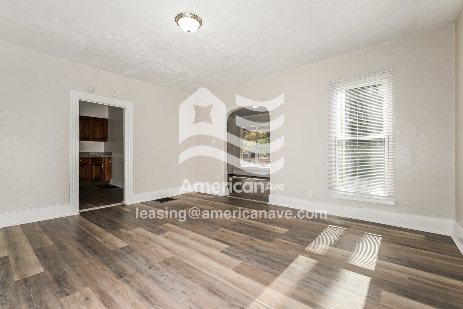 Building Photo - 532 Highland Ave