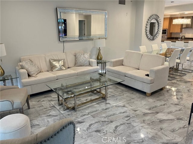 Building Photo - 205 Caruso Ave