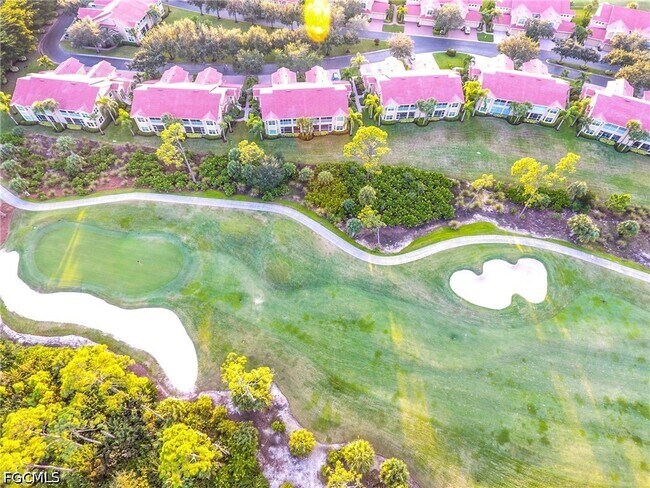 Building Photo - 20311 Calice Ct