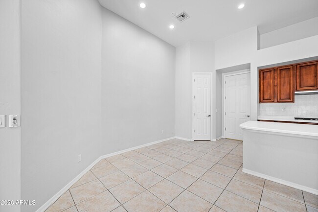 Building Photo - 3002 N 50th St