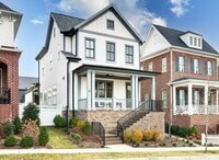 Building Photo - 6007 Camberley St