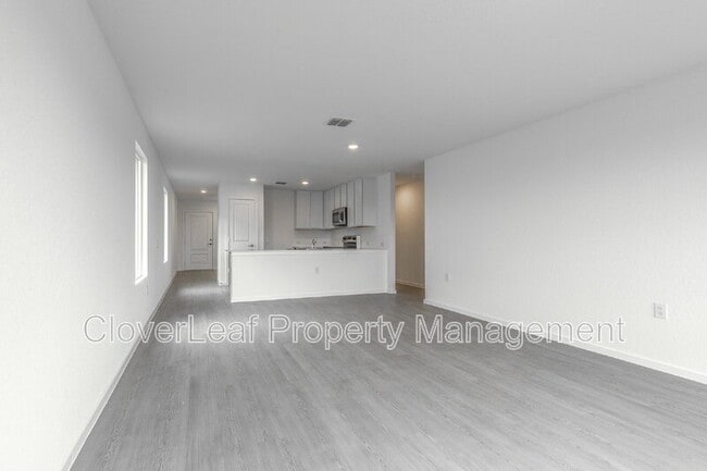 Building Photo - 3806 Terrell Trace