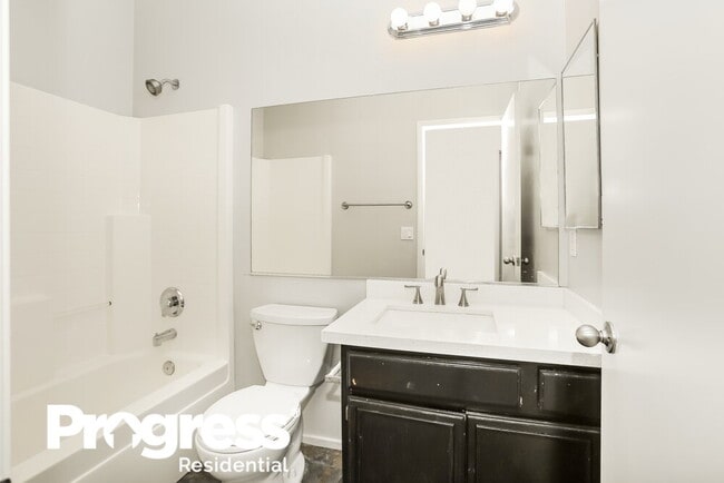 Building Photo - 5740 Indian Springs St