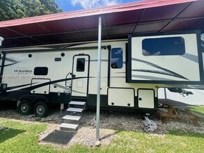 Building Photo - 849 NW 12th St