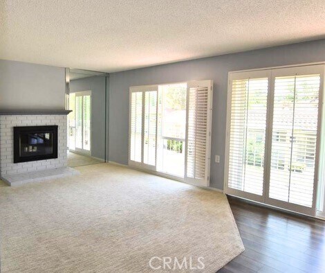 Building Photo - 2139 Ronda Granada