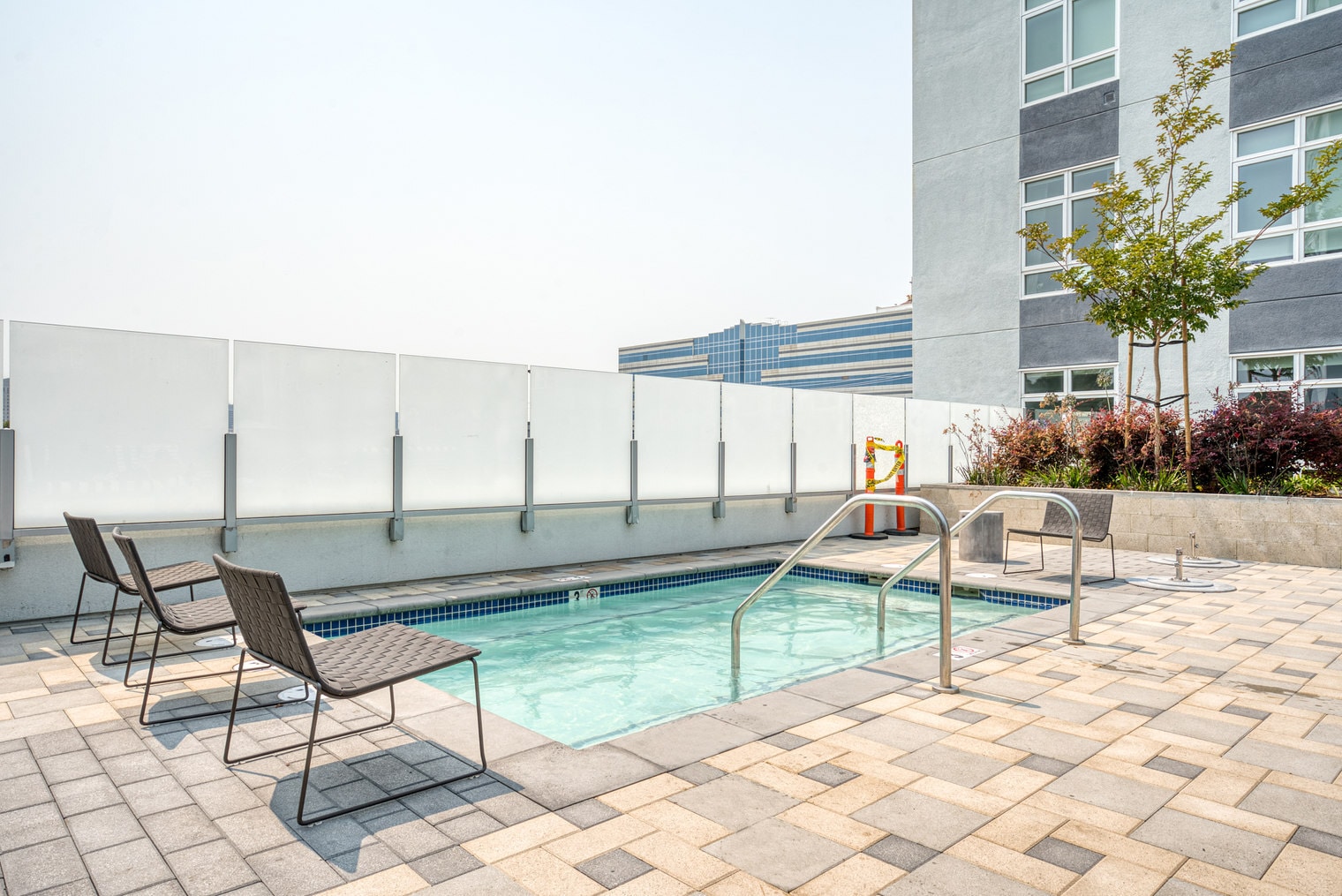 Building Photo - 3093 Broadway-SI FL5-ID698