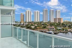 Building Photo - 400 Sunny Isles Blvd