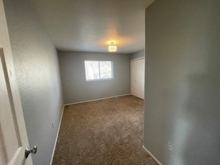 Building Photo - 2172 Kelso Ln